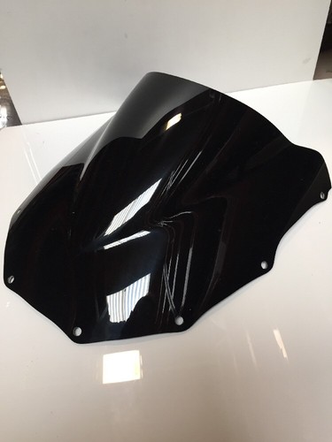 Kawasaki zx7 1996 2016 - zx7-r, 1996-2016