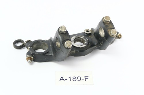 Honda 250 l250s triple - xl, s