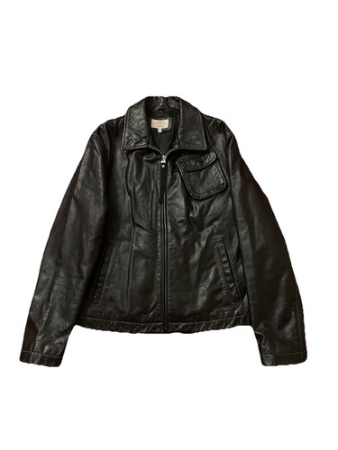 Giorgio armani 1990s - giorgio,