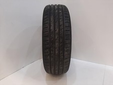 195/55R16 87V Roadstone 7.3mm