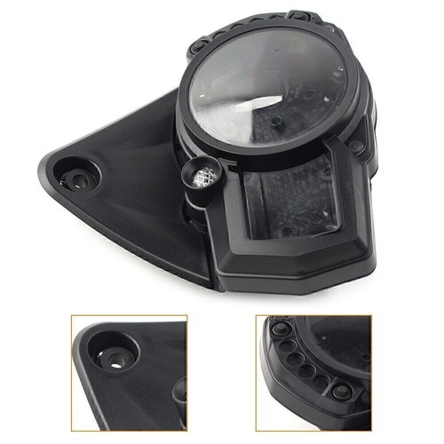Instrument speedometer - instrument,