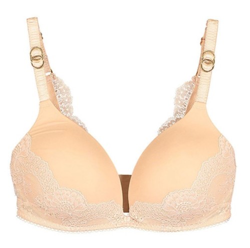 Stella mccartney - mccartney,