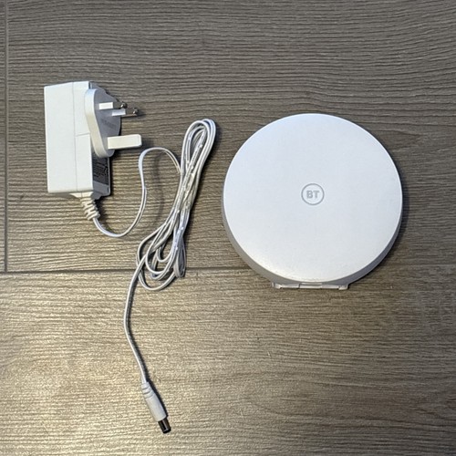 Mini disc whole home - mini,