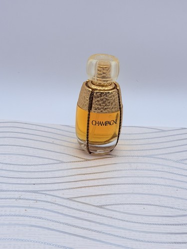 Champagne yves saint - yves,