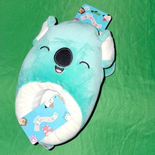 Squishmallows aqua koala - squishmallows,