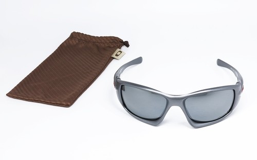 Nos sunglasses oakley ten - oakley,