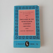 Penguin Books: Pick Your Own -