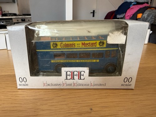 Efe aec regent iii open - regent, rt