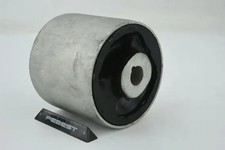 Wishbone bush Front Axle Hydro