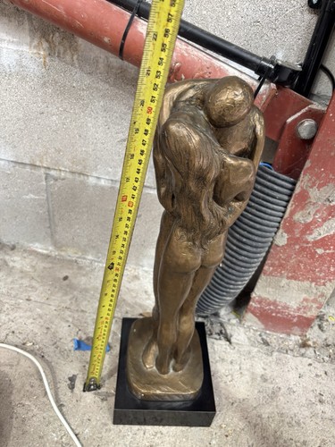 Austin sculpture lovers - austin,
