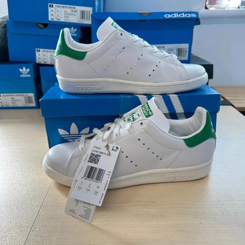 Adidas stan smith 80s - , trainers