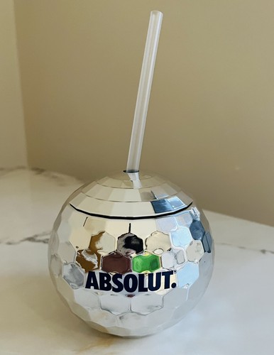 Collectable limited edition - collectable,