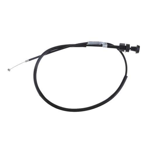 Piece pull throttle - pull,
