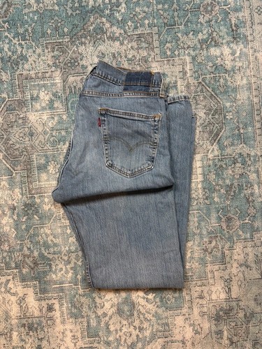 Levi 559 relaxed straight - levi’s,