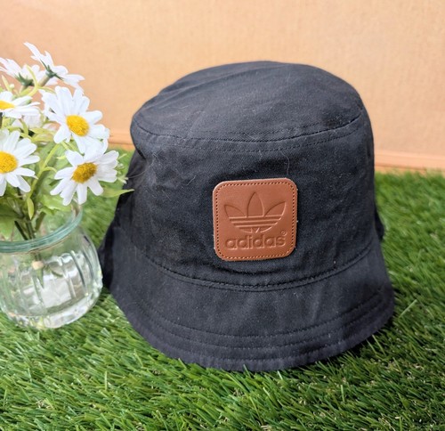 Adidas retro bucket hat - adidas,