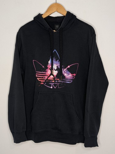 Adidas originals star wars - adidas,