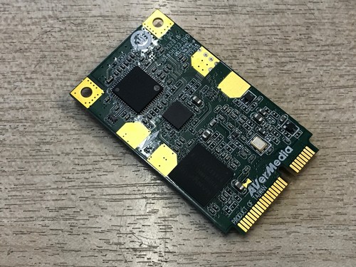 Touchsmart 310 aio mini - touchsmart,