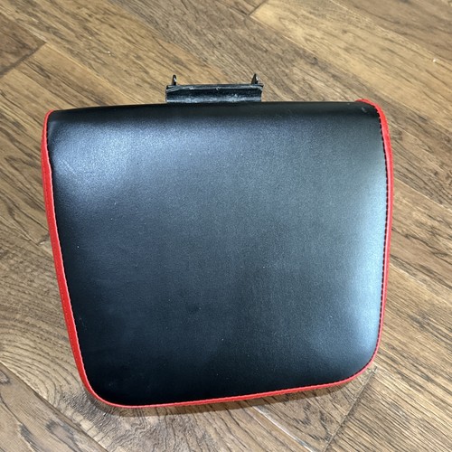 Bowflex pr1000 bench oem seat - bench,