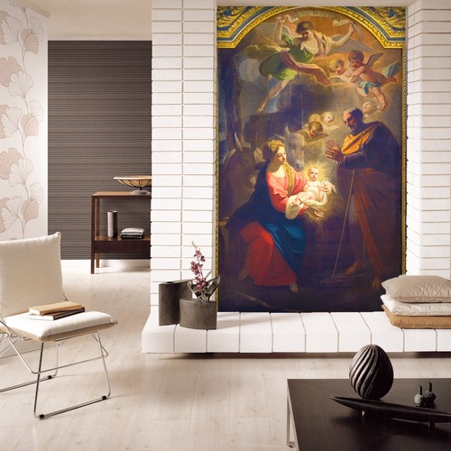 Angel religious gb099 - angel,