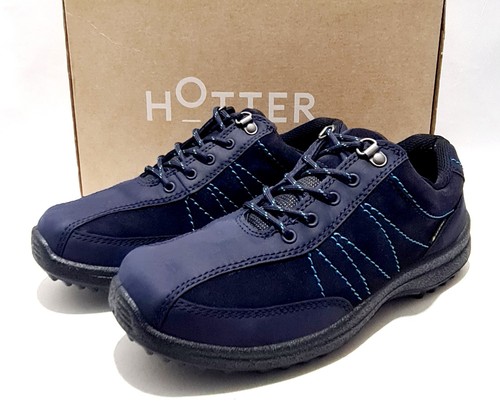 Hotter mist shoes size - hotter,