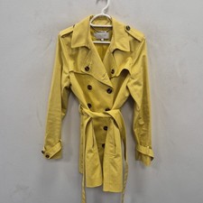 Hobbs London Ella Mac Belted