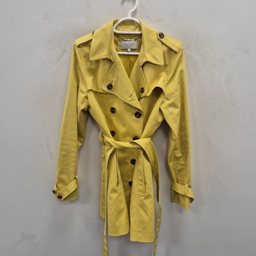 Hobbs london ella mac - london,
