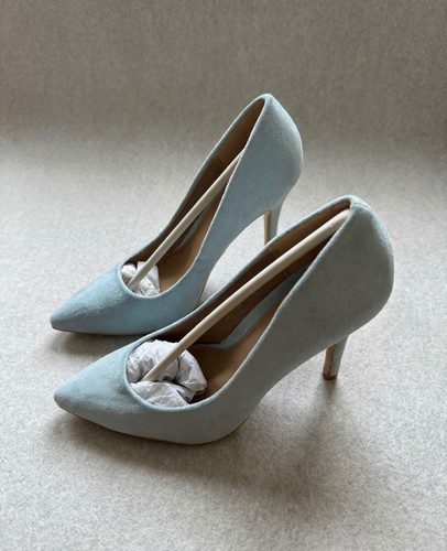 Bnwb ladies colour sky - colour,