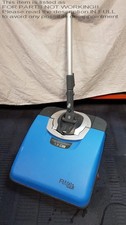 UNTESTED! Fimap Fimop