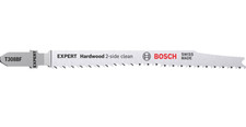 Bosch EXPERT Hardwood 2-side