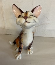 Arora Pets With Personality -