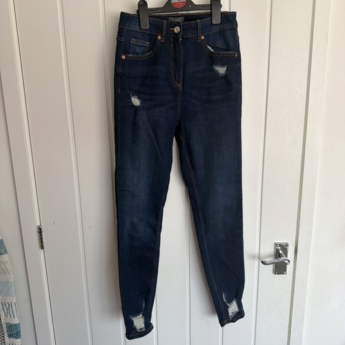 Falmer heritage size casual - heritage,