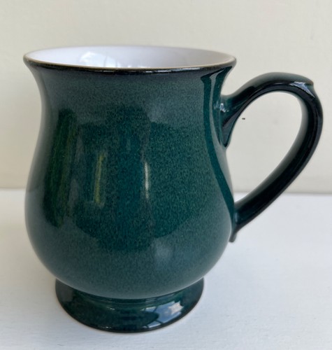 Denby greenwich craftsman - greenwich,