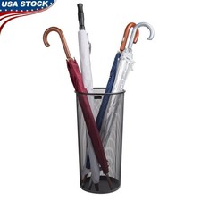 Umbrella Stand Walking Cane