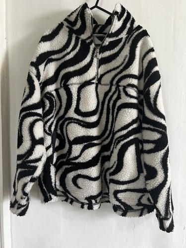 Primark black white - primark,
