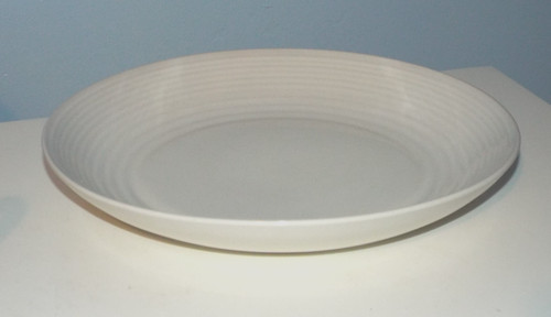 Royal doulton gordon - doulton,