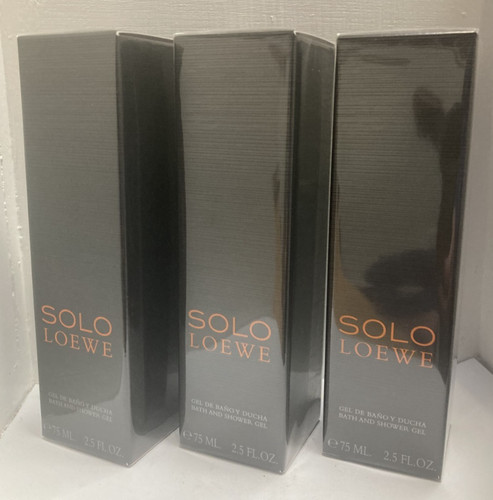 Loewe solo bath and shower - bath,