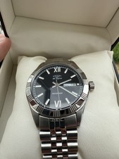 Rotary Les Originales