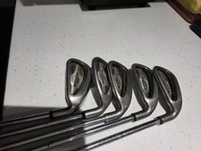 Callaway Right Handed