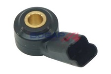 P6113100 BOGAP KNOCK SENSOR