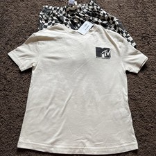 BNWT M&S Boys Age 6-7 Years
