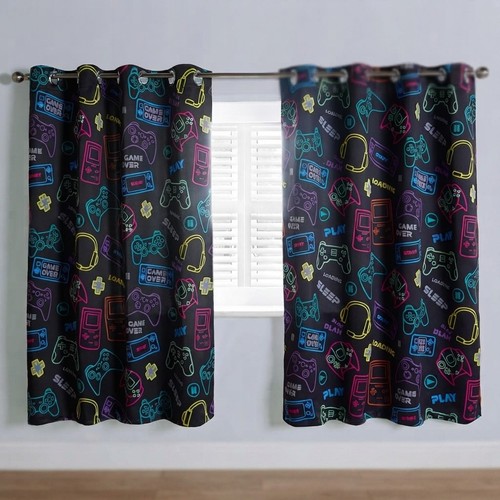 Elegant blackout curtains for - elegant,