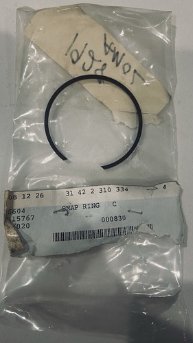 Nos bmw fork slider - nos,