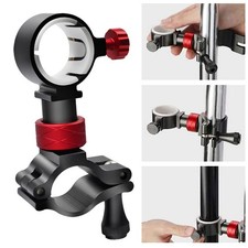 Umbrella Mount Clamp for Chair