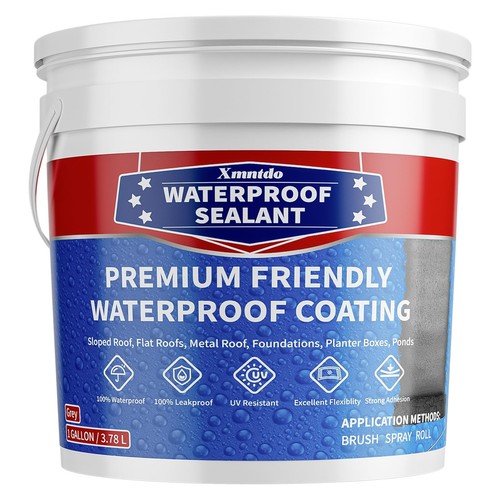 Polyurethane waterproof - polyurethane,
