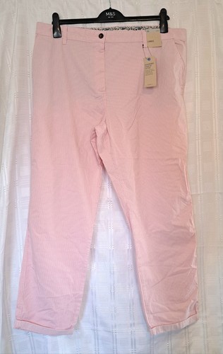 Marks spencer nwt - marks,