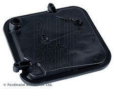 BLUE PRINT ADA102133 Automatic