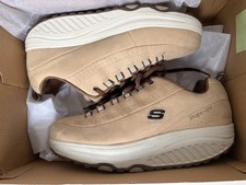 Skechers Shape-Ups Walking