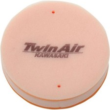 SALE !! Twinair Air Filter