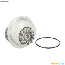 WATER PUMP D1X012TT FOR DAEWOO