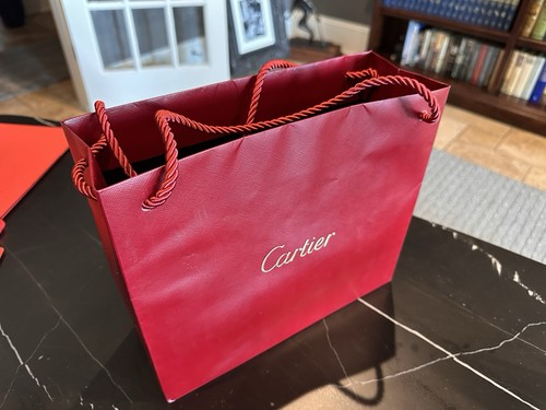 Cartier store official - store,